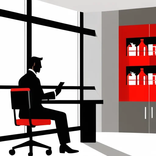 Incorporating security by design: Managing risk in DevSecOps
