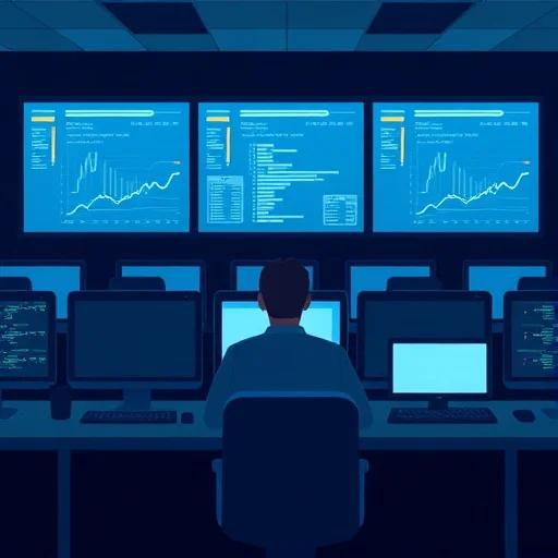Uncle Sam wants you… to secure your cloud: takeaways from the NSA’s top ten cloud security mitigation strategies