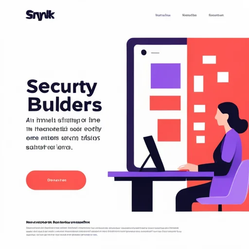 Introducing the AI Security Fabric: Empowering Software Builders in the Era of AI