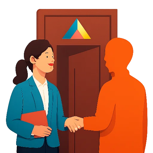 Prisma Is Expanding Its Executive Team