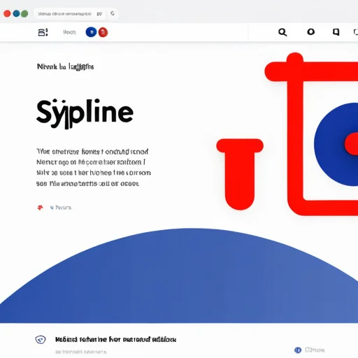 Announcing Snyk for Bitbucket Pipelines