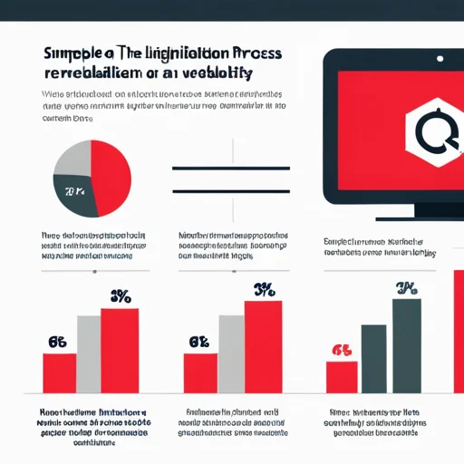 4 steps of the Vulnerability Remediation Process