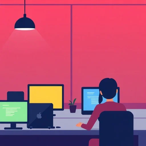 The Magic of Branding: ​Creating an Optimistic Identity for a Security Product