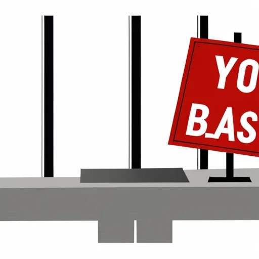 You Patched LiteLLM, But Do You Know Your AI Blast Radius?