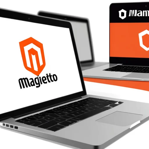 CVE-2022-24086 Vulnerability alert for websites using Magento Ecommerce