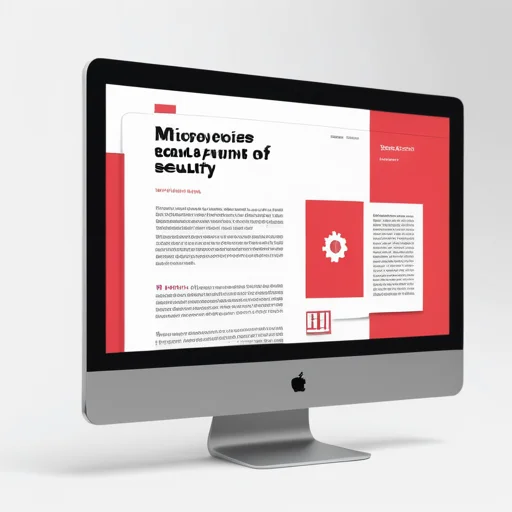 Microauthorization: Why Microservices can be Great for Security Hygiene