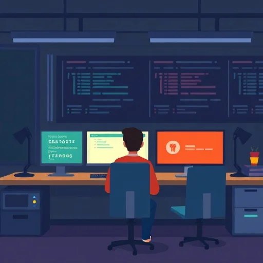 React2Shell (CVE-2025-55182): Todo lo que necesita saber sobre la crítica vulnerabilidad de React