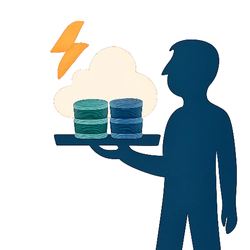 Support for Serverless Database Drivers in Prisma ORM Is Now in Preview