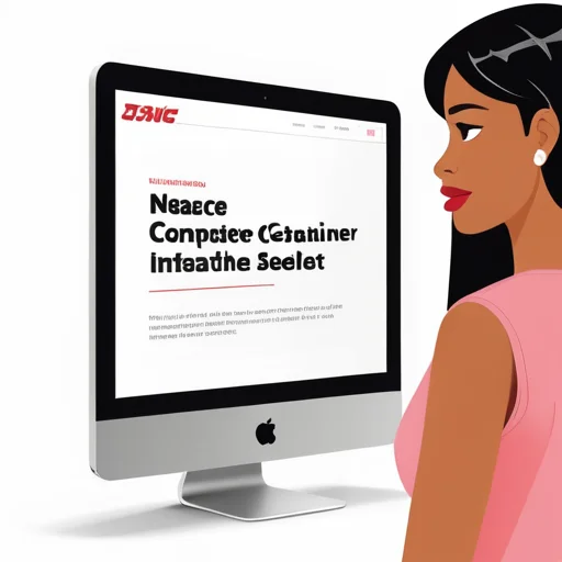 Introducing the Self-Serve Catalog Experience
