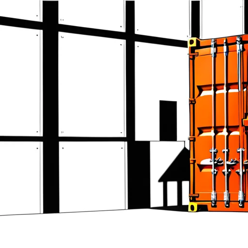 5 Best Practices for Container security