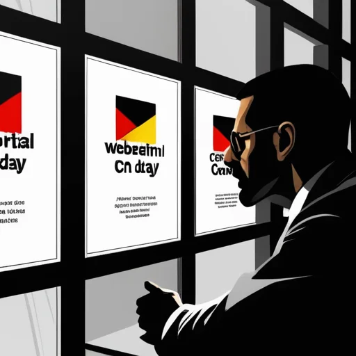 How to find and fix Critical WebP zero-day vulnerability CVE-2023-4863