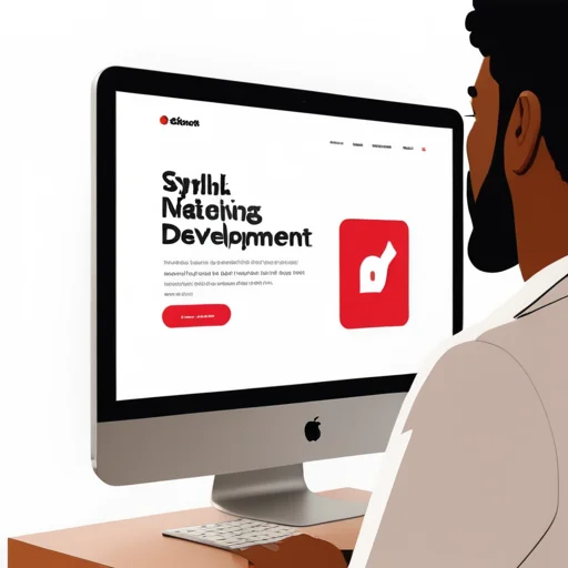 Introducing new Snyk AppRisk integrations: Enhancing application risk management with development context