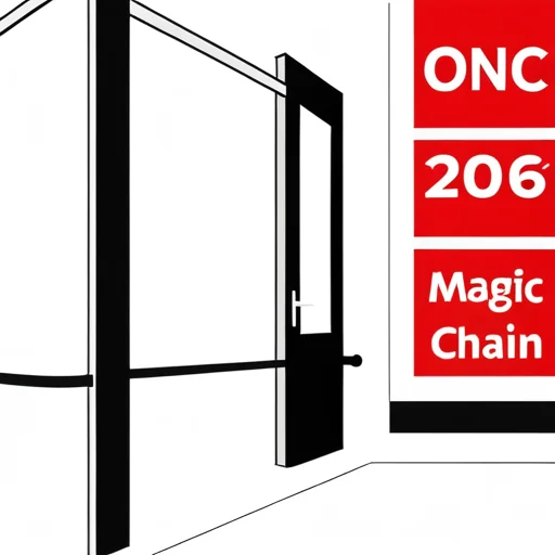Chainguard is named a Leader in the 2026 Gartner® Magic Quadrant™ for Software Supply Chain Security