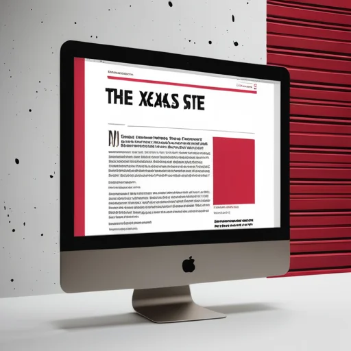 XSS Attacks: The Next Wave