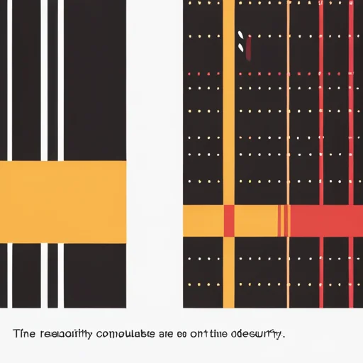 Why developer-first SAST tools are the future of code security