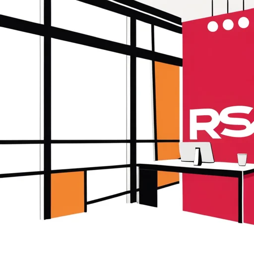 Snyk Announces New Rapid7 Strategic Partnership at RSA 2020