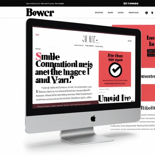 Bower is dead, long live npm. And Yarn. And webpack.