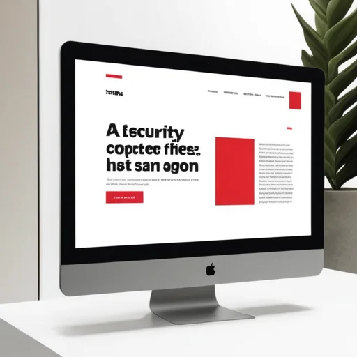 AI-generated security fixes in Snyk Code now available