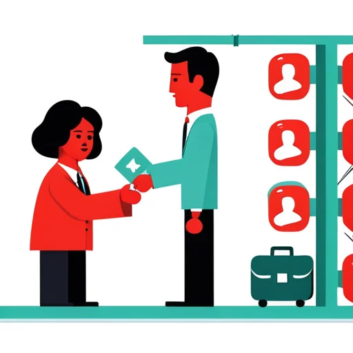 When a vendor's breach becomes yours: lessons from the Klue incident