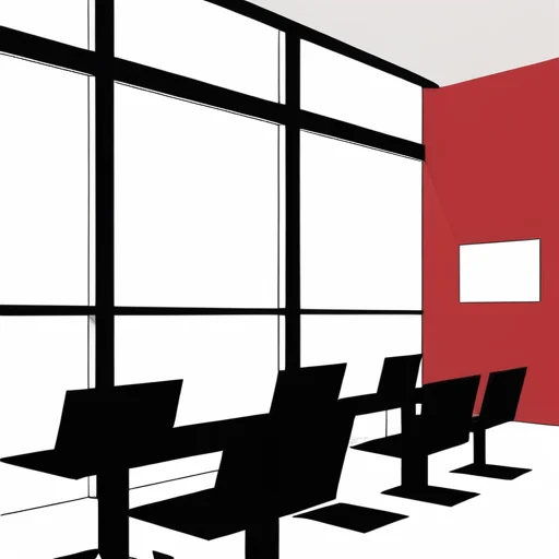 Snykers spoke, we listened—Snyk collects 4 Best Place to Work awards by Comparably