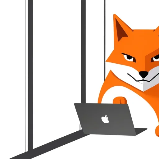 Building a Secure Software Supply Chain: 5 Key Insights from GitLab’s Field CTO