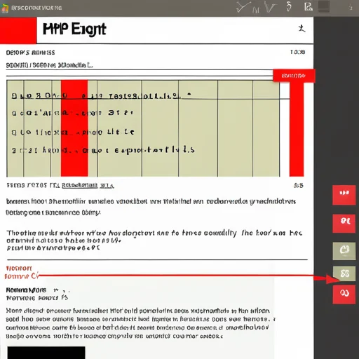 dompdf security alert: RCE vulnerability found in popular PHP PDF library