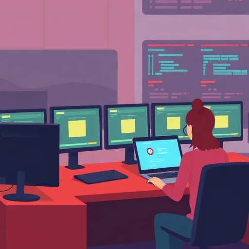 CVE-2022-44877, critical RCE in CentOS Control Web Panel exploited in the wild: everything you need to know