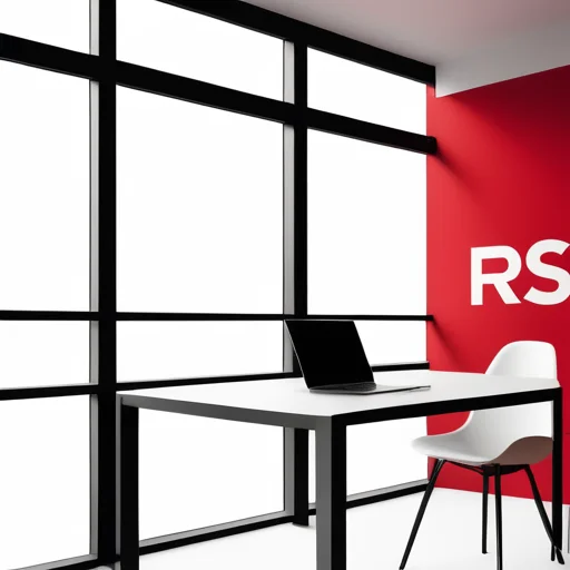 Open source software takes center stage at RSA