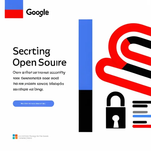 Securing your SBOM on Google Cloud