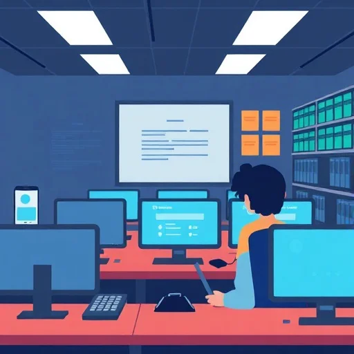 Docker and Kubernetes, we have got you covered: Wiz simplifies compliance and security posture management for Docker and Kubernetes environments.