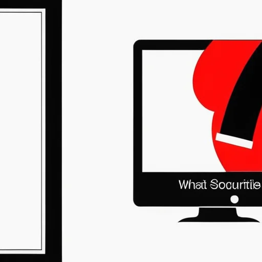 What’s so wild about exploits in the wild - and how can we prioritize accordingly?
