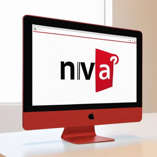 How to prevent NullPointerExceptions in Java