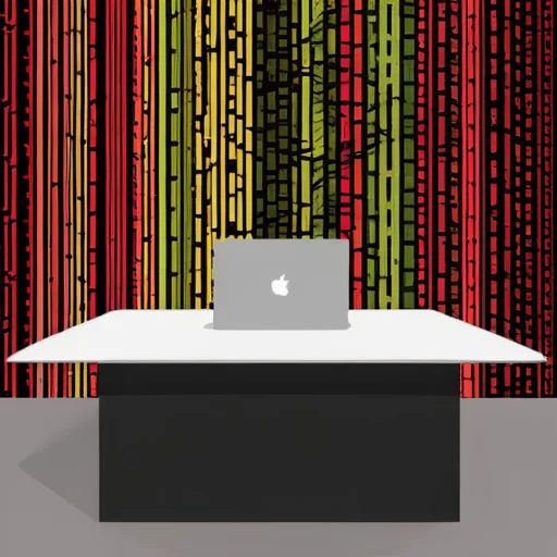 Cursor IDE Malware Extension Compromise in $500k Crypto Heist