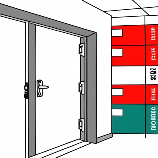 Shifting Docker security left