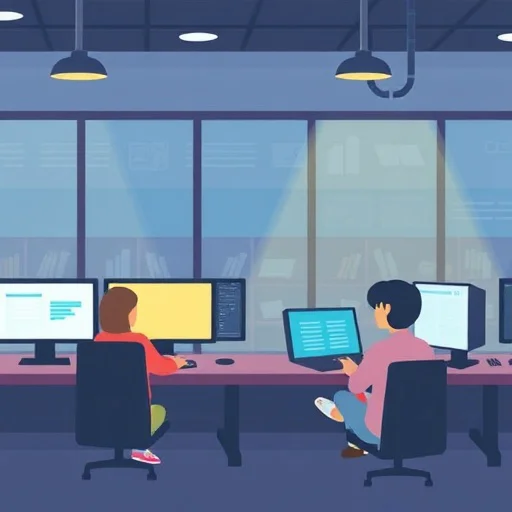 Shifting from CWPP to CNAPP: new standards for cloud security
