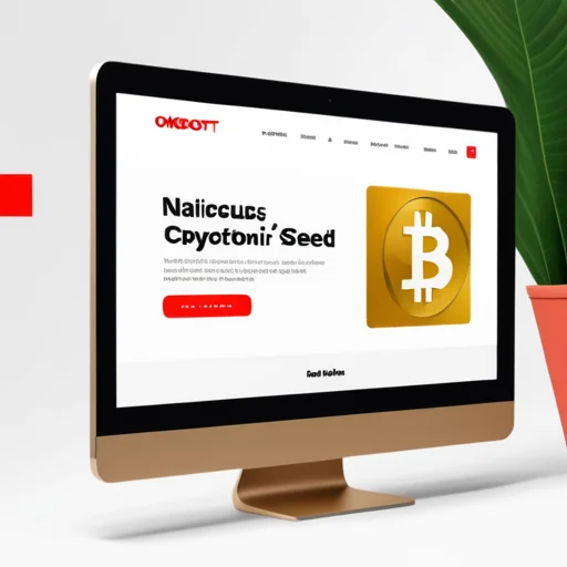New OkoBot framework deploys 20 payloads to steal data, crypto