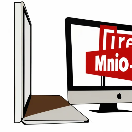 Secure and Free MinIO Chainguard Containers