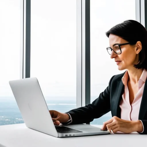 Cloud Security Alliance Extends AI Assurance Leadership Into Agentic AI With Addition of AIUC-1 Certification to STAR Registry