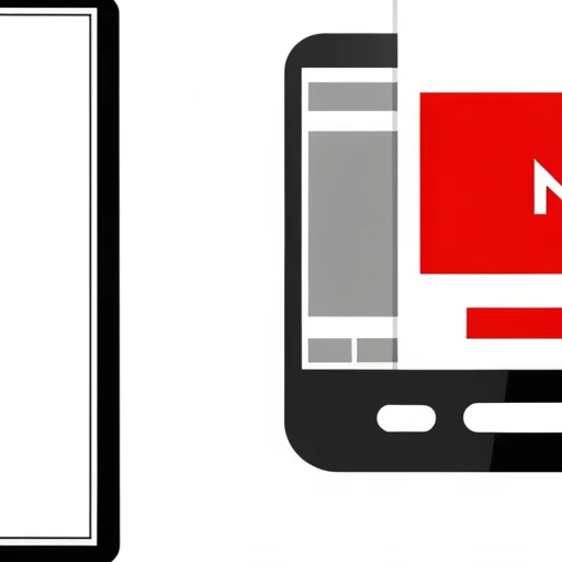 npm + Sigstore: Making Javascript secure by default