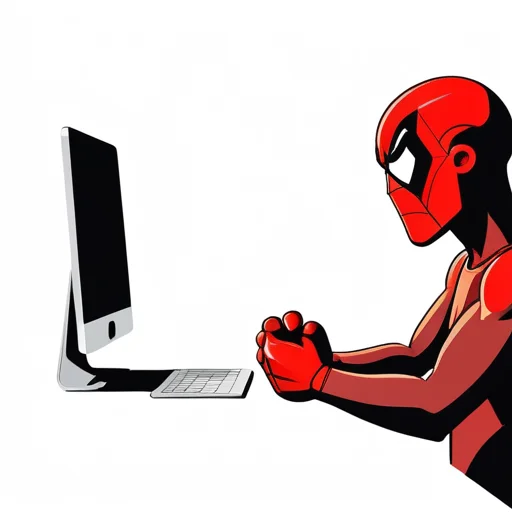 How Comic Relief’s developers used Snyk to automate security and boost productivity as part of their Digital Transformation.