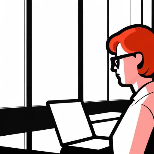15 Application Security Best Practices