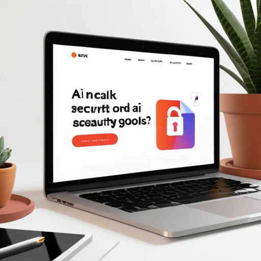 Snyk Code, the only security tool chosen by developers in Stack Overflow's 2024 AI Search and Developer Tools survey