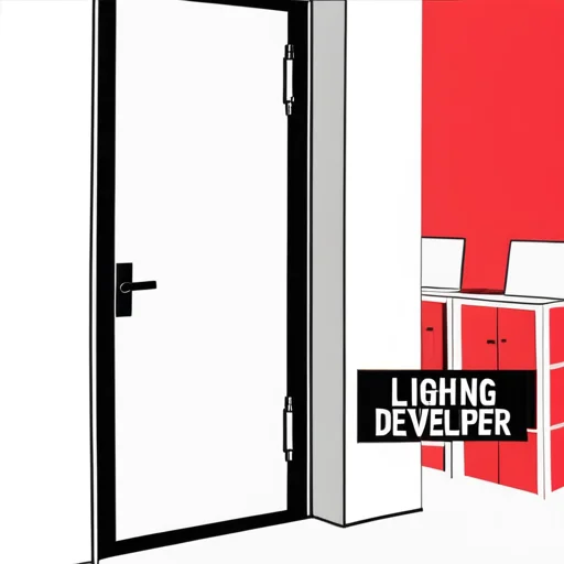 Building Security Tools Developers Love