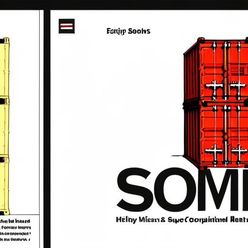 Super SBOMs: See exactly what's inside