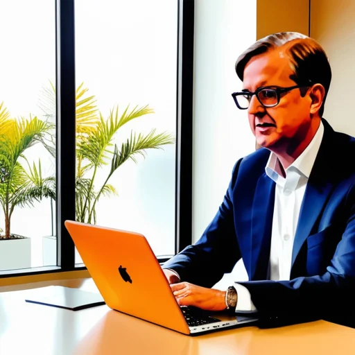 A day in the life of a CISO: Chris Hughes of Aquia