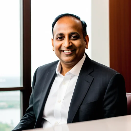 Welcoming Sanjay Poonen to the Snyk Board of Directors