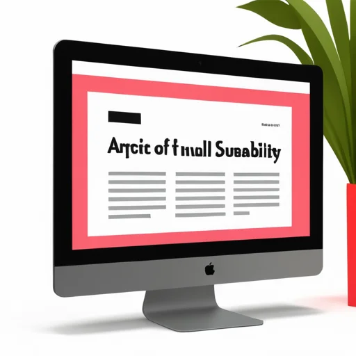 A purl of wisdom on SBOMs and vulnerabilities