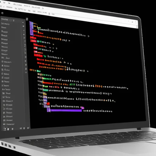 Snyk Code scanning added to the Snyk Visual Studio extension