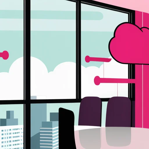 Cloud security updates you need to know from re:Invent 2022