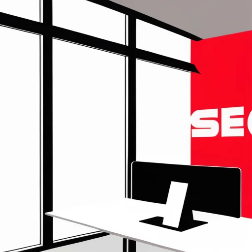 Announcing Agentic Development Security (ADS)